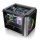 Thermaltake Level 20 VT - 609385 - zdjęcie 20